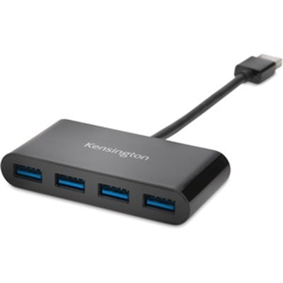 UH4000 USB 3.0 4Port Hub