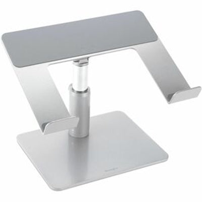 Universal Tabletop LT Riser