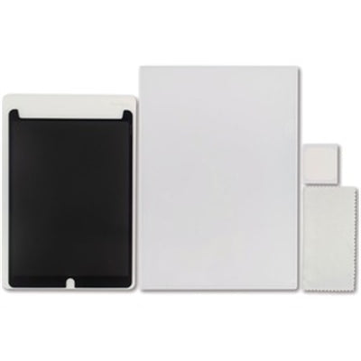 SA11 Privacy Screen for iPad