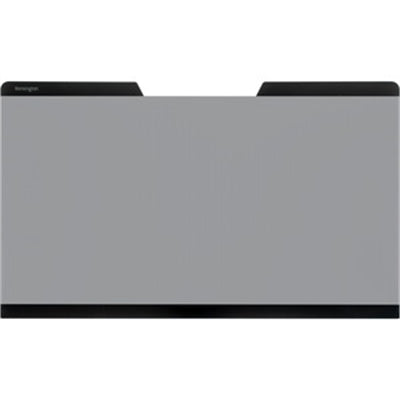 SA27 Privacy Screen for iMac