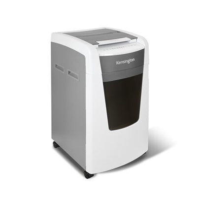 A6000-HS AUTO SHREDDER