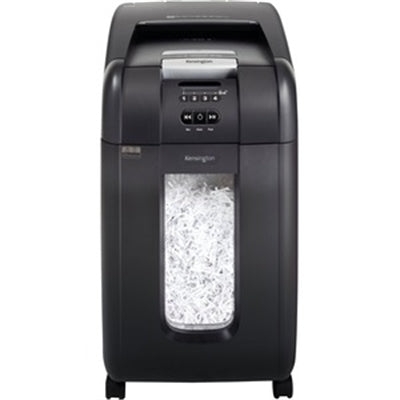 Kensington AUTOFEED Shredder