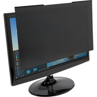 MP 23" (16:9) Privacy Screen