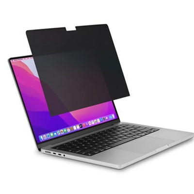 MagPro MacBook Pro 14