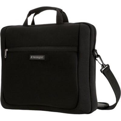 SP15 15.6" Laptop Sleeve Black