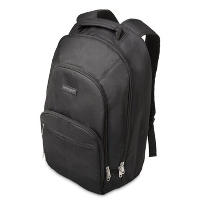 SP25 15.6  Laptop Backpack