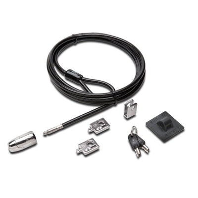 Desktop & Peripherals Lock Kit