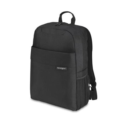 Simply Portable Lt Backpack 16