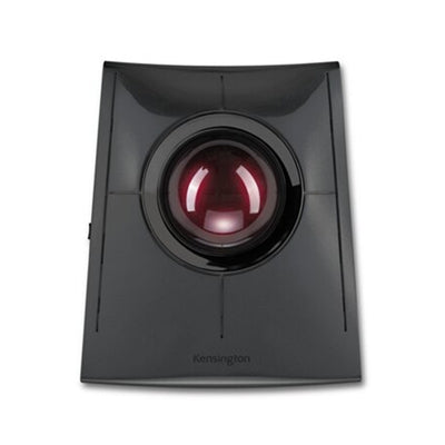 SlimBlade Pro Trackball