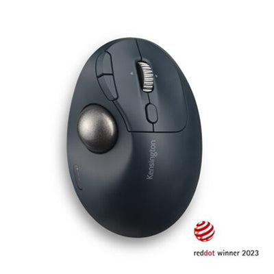 F,PROFIT ERGO TB550 TRACKBALL