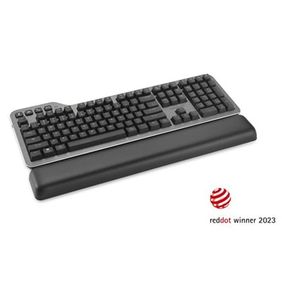 MK7500F WIRELESS MECH KB FULL