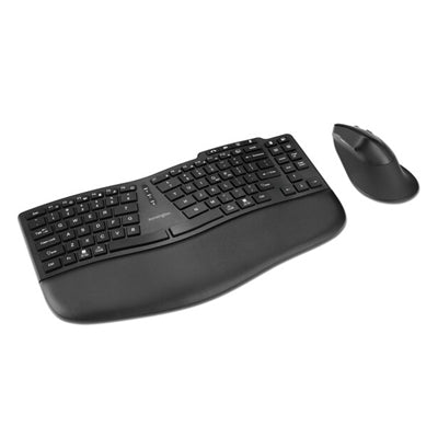 KM675 WIRELESS ERGO COMBO SET