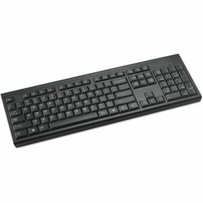 KB150 EQ WIRELESS KEYBOARD