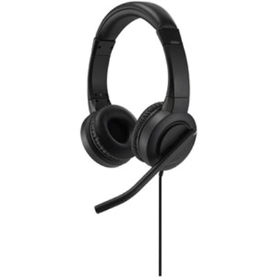 H1000 USB-C On-Ear Headset