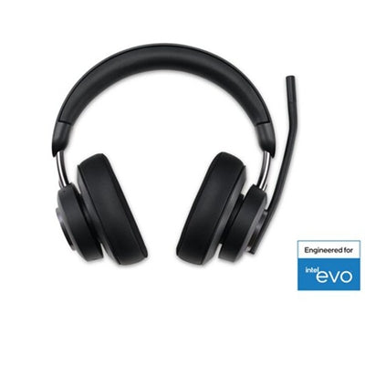 H3000 BLUETOOTH HEADSETS