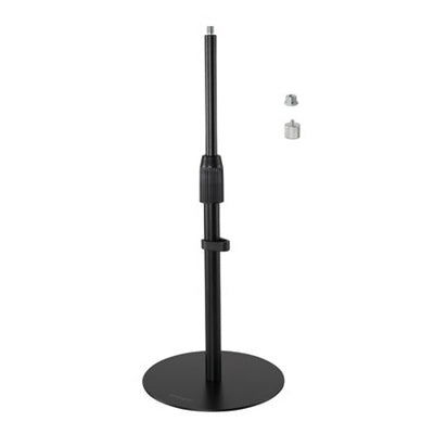 A1010 Telescoping Desk Stand