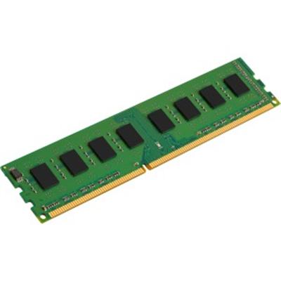 Branded DDR3 8GB 1600MHz