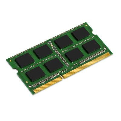 8GB DDR3L 1600MHz Non ECC RAM