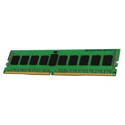 Branded 4GB DDR4 2666MHz