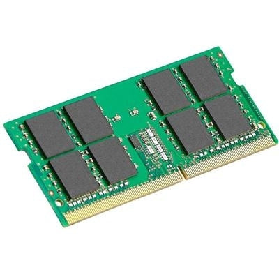 16GB DDR4 2666MHz Sing SODIMM