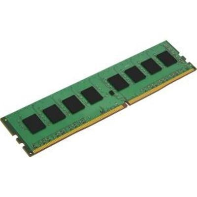 Branded 32GB DDR4 3200 DIMM