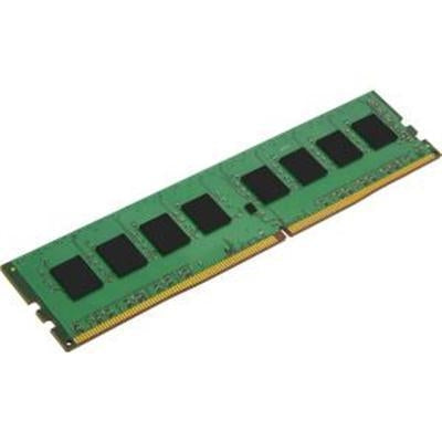 8GB DDR4 3200MHz Single Rank M