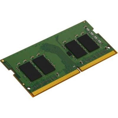 8GB DDR4 3200MHz Single SODIMM