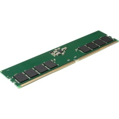 Branded 16GB DDR5 5200 DIMM