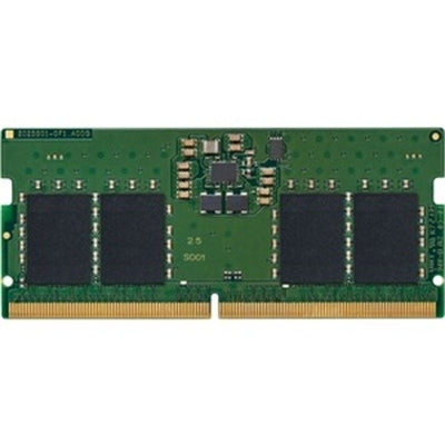 Branded 8GB DDR5 5600 SODIMM