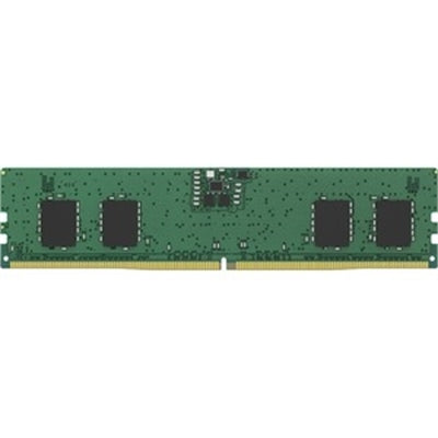 Branded 8GB DDR5 5600 DIMM