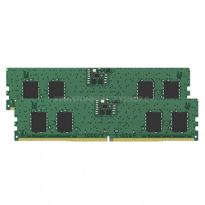 Branded 16G 2x8 DDR5 5600DIMM