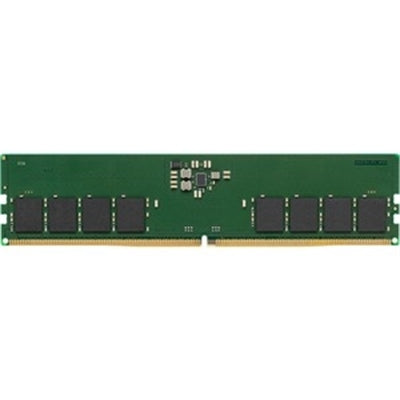 Branded 16GB DDR5  5600 DIMM