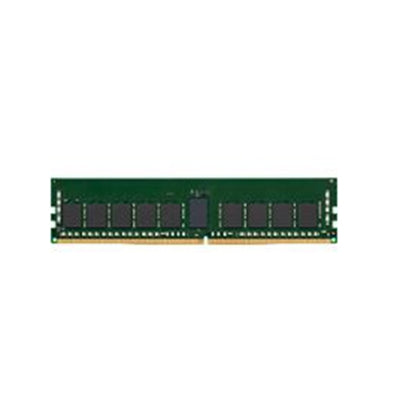 16GB DDR4-2666MHz Reg ECC Modu