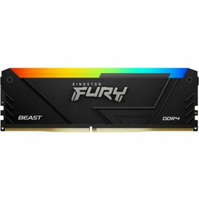 3200 DDR4 DIMM RGB