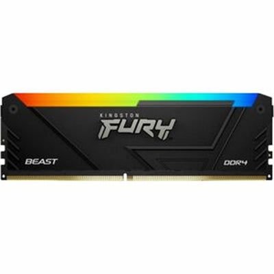 Beast 16GB 3200