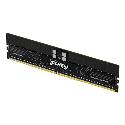 32G 4800MTs DDR5 CL36 DIMM