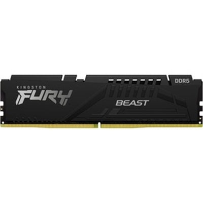 Beast 16GB DDR5 5200