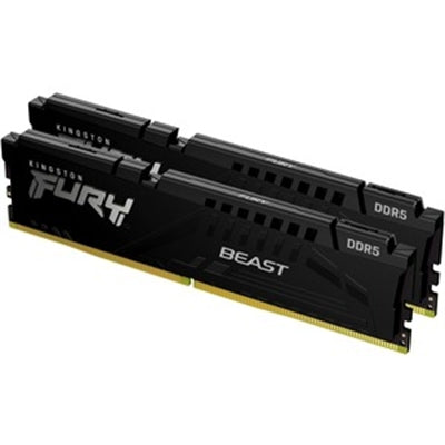 Beast 32GB (2x16) DDR5 5200