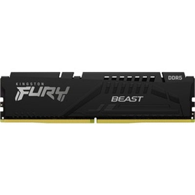 Beast 16GB 5600MHz DDR5 CL40