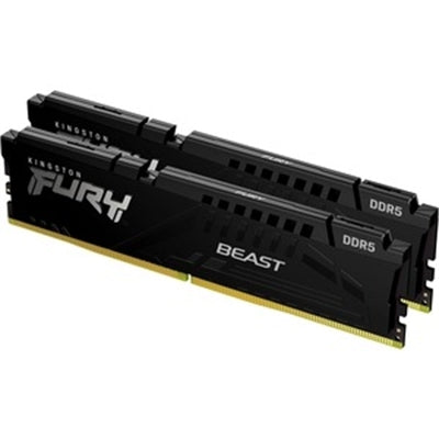 Beast 64GB (2x32) DDR5 5600