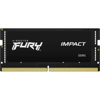 32GB 5600MTs DDR5 CL40 FI PnP