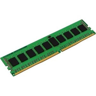 16G 2666MHz DDR4 CL19 DIMM