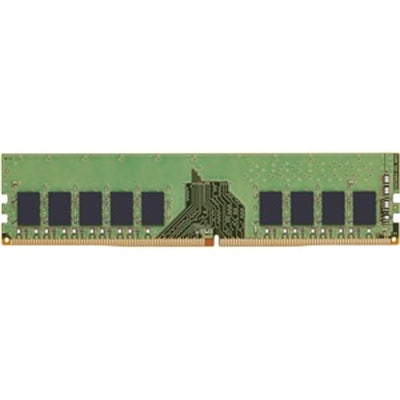 16GB 2666 DDR4 2Rx8 MC R