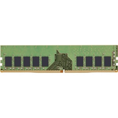 16GB 2666 DDR4 1Rx8 MC F