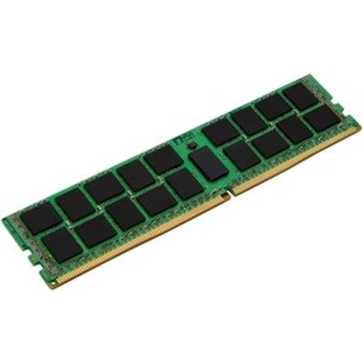 32GB 2666MHz DDR4 ECC Reg CL19