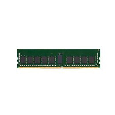 16GB 2666MHz DDR4 ECC Reg CL19