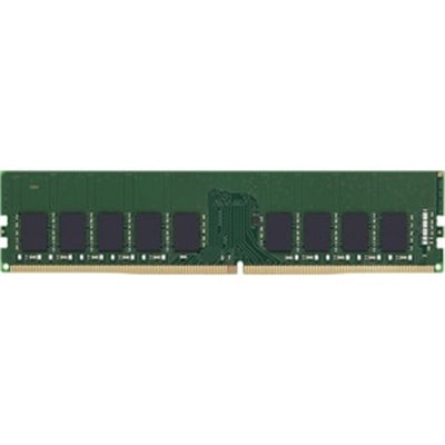 16GB 3200 DDR4 2Rx8 HY D