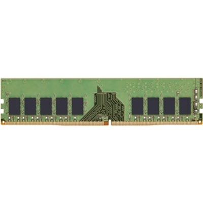 16GB 3200 DDR4 2Rx8 MC R