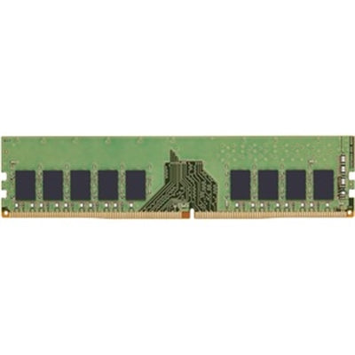 16GB 3200 DDR4 1Rx8 HY C