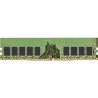 16GB 3200 DDR4 1Rx8 MC F